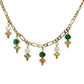 Quitapenas Necklace