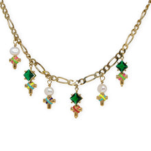Load image into Gallery viewer, Quitapenas Necklace