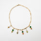 Quitapenas Necklace