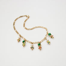 Load image into Gallery viewer, Quitapenas Necklace