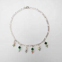 Load image into Gallery viewer, Quitapenas Necklace