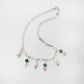 Quitapenas Necklace