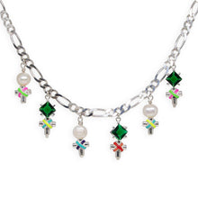 Load image into Gallery viewer, Quitapenas Necklace