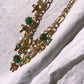 Quitapenas Necklace