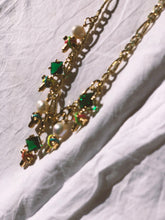 Load image into Gallery viewer, Quitapenas Necklace