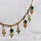Quitapenas Necklace