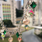 Quitapenas Necklace