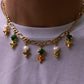 Quitapenas Necklace
