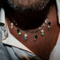 Quitapenas Necklace