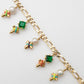 Quitapenas Necklace