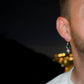 Quitapesares Earrings