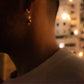 Quitapesares Earrings
