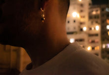 Load image into Gallery viewer, Quitapesares Earrings