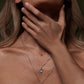 Respiro