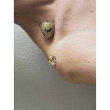 Load image into Gallery viewer, Prayer