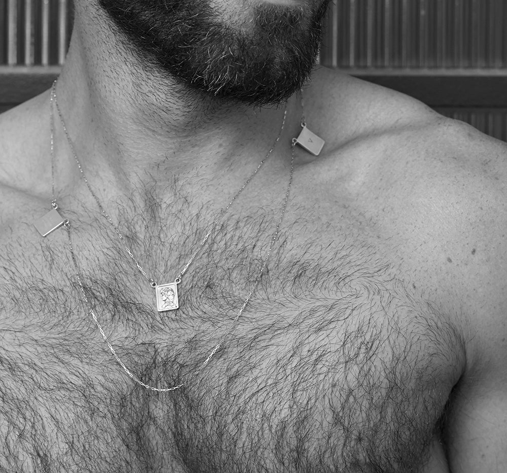 Scapulae