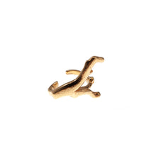 Load image into Gallery viewer, The Fake Gorgon I Ear cuff