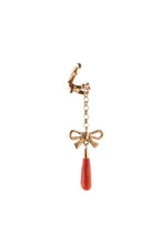 Load image into Gallery viewer, The Fake Gorgon II Ear cuff