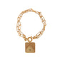 The Phoenix's Tears Bracelet Double