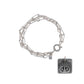 The Phoenix's Tears Bracelet Double