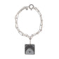 The Phoenix's Tears Bracelet Single