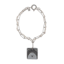 Load image into Gallery viewer, The Phoenix&#39;s Tears Bracelet Single