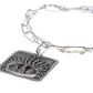 The Phoenix's Tears Bracelet Single