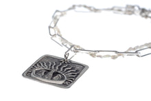 Load image into Gallery viewer, The Phoenix&#39;s Tears Bracelet Single