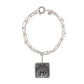 The Phoenix's Tears Bracelet Single