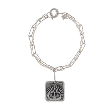 Load image into Gallery viewer, The Phoenix&#39;s Tears Bracelet Single