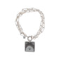 The Phoenix's Tears Bracelet Double